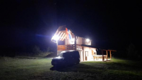Apartmani Orion-Tara